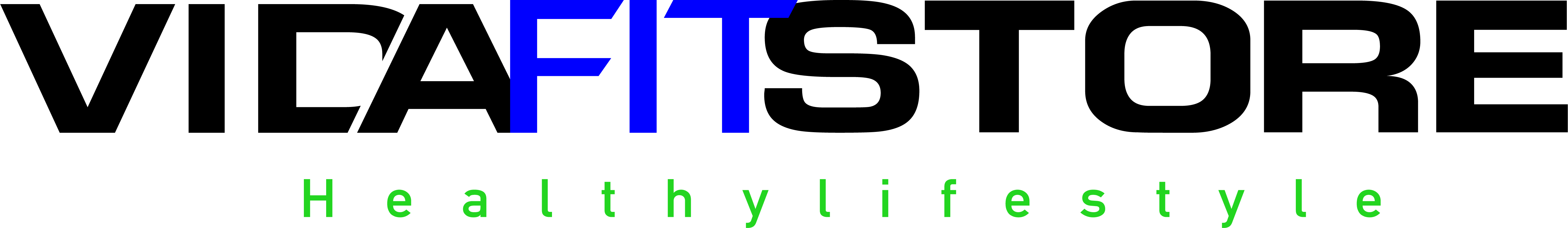 Venta Esteroides Canc&uacute;n - Venta Esteroides Anab&oacute;licos M&eacute;xico