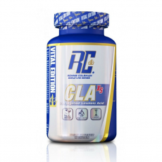 RONNIE COLEMAN CLA XS 90 SOFTGELS