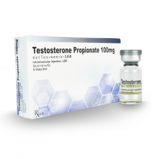 buy testosterone propionate in the united states