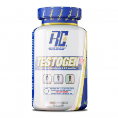 RONNIE COLEMAN TESTOGEN XR 90 CT