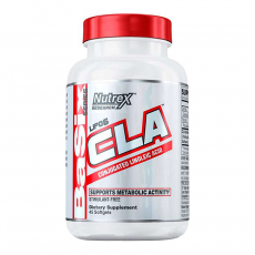 NUTREX LIPO 6 CLA 45 SOFTGELS