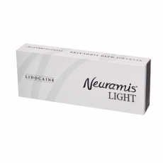 Neuramis Light Acido hialuronico
