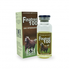 Venta de Trembolona en Mexico