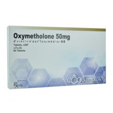 buy oxymetholone in united states