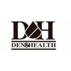 Esteroides Anabolicos Veterinarios Den&Health Mexico