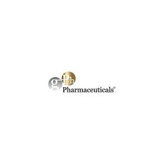 Venta esteroides anabolicos Gph pharmaceuticals mexico